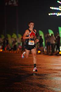 BIB: 24414
                            <button type="button" onclick="openModal(16129966)" class="btn btn-primary btn-sm float-right btn-popup" data-toggle="modal" data-target=".modal-high-quality">
                        <i class="fas fa-shopping-cart"></i> Add to Cart
                    </button>
                                            <button type="button" onclick="isThisMe(16129966, true)" class="btn btn-success btn-sm float-right btn-popup btn-isme hidden" data-toggle="tooltip" data-placement="bottom" title="นี่คือรูปของคุณใช่ไหม คลิกที่นี่เพื่อเอาเข้าอัลบั้ม">
                        <i class="fas fa-plus"></i> Add to album
                    </button>
                    <button type="button" onclick="isThisMe(16129966, false)" class="btn btn-warning btn-sm float-right btn-popup btn-isnotme hidden">
                        <i class="fas fa-ban"></i> Remove from album
                    </button>